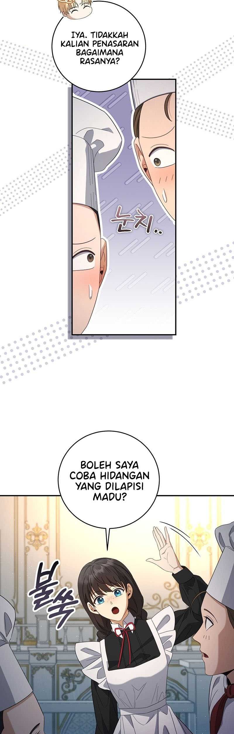 Halaman 114