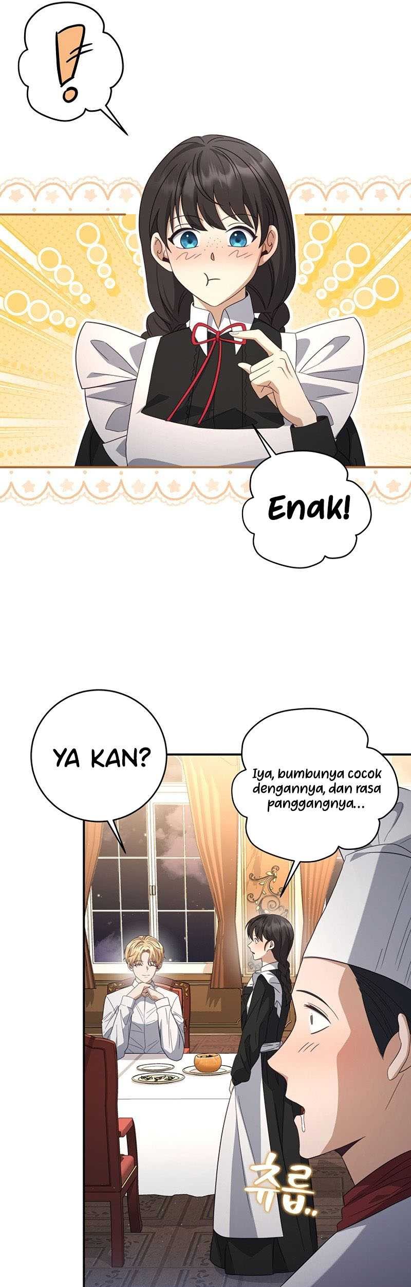 Halaman 116