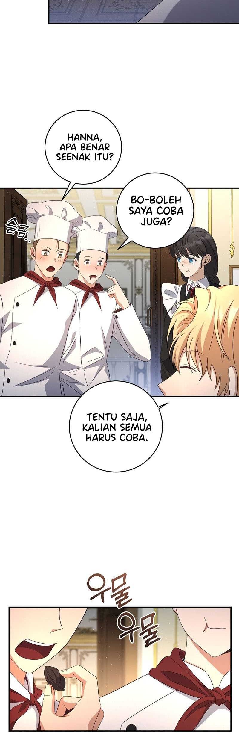 Halaman 117