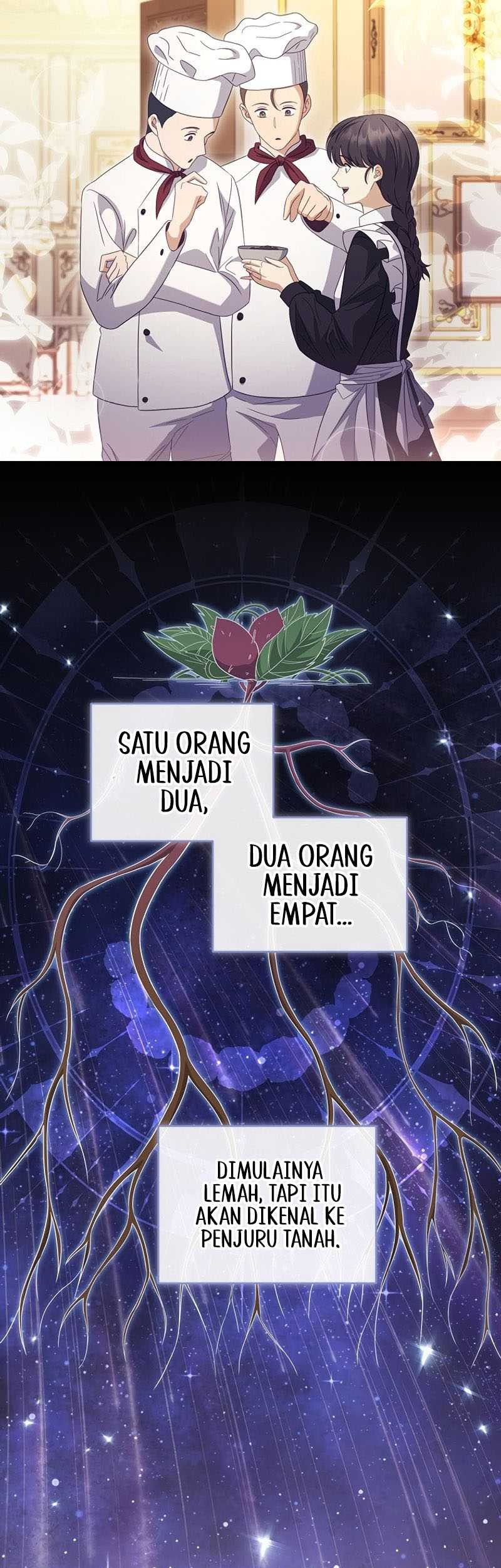 Halaman 120