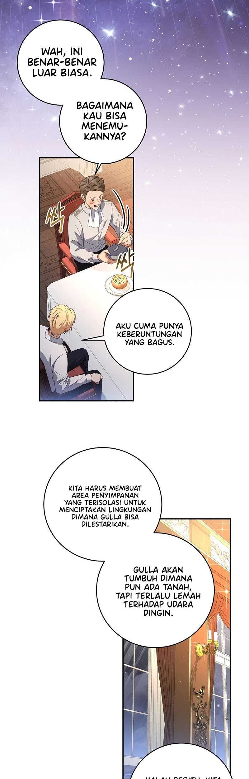 Halaman 121