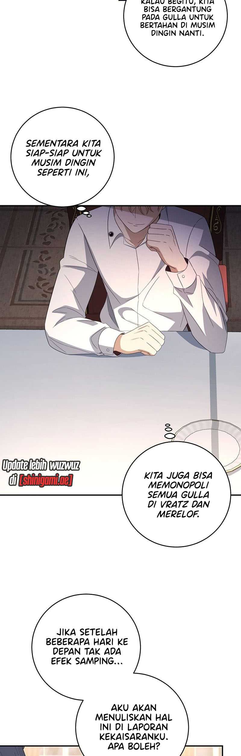 Halaman 122