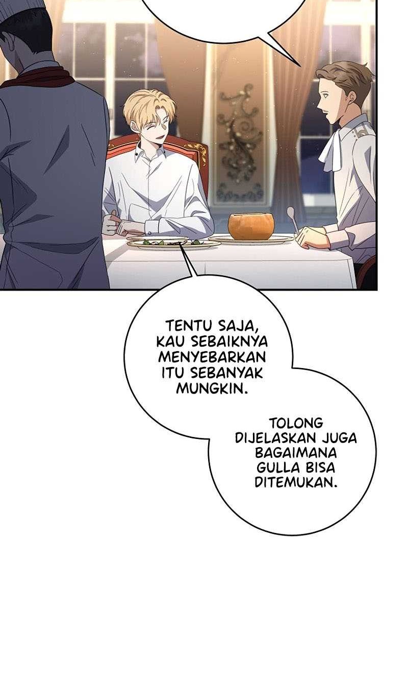 Halaman 123