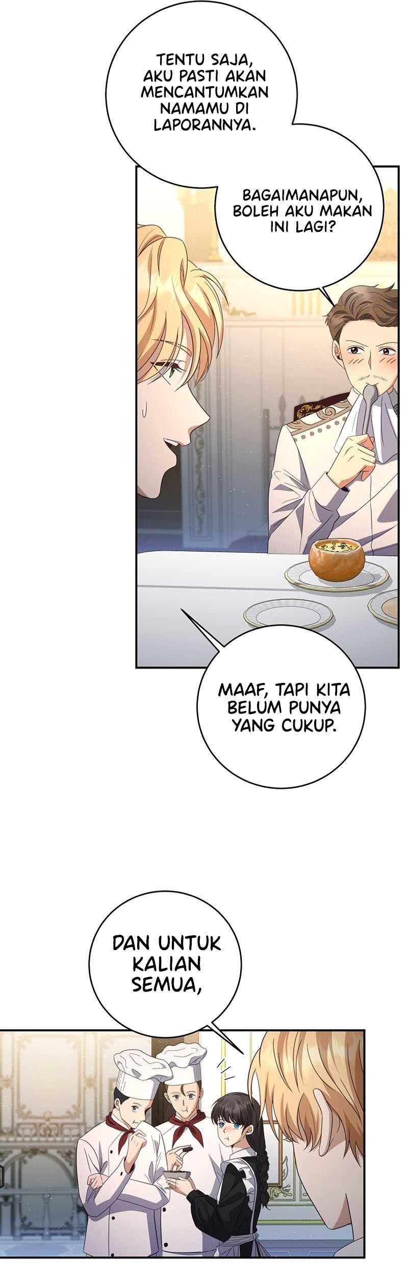 Halaman 124