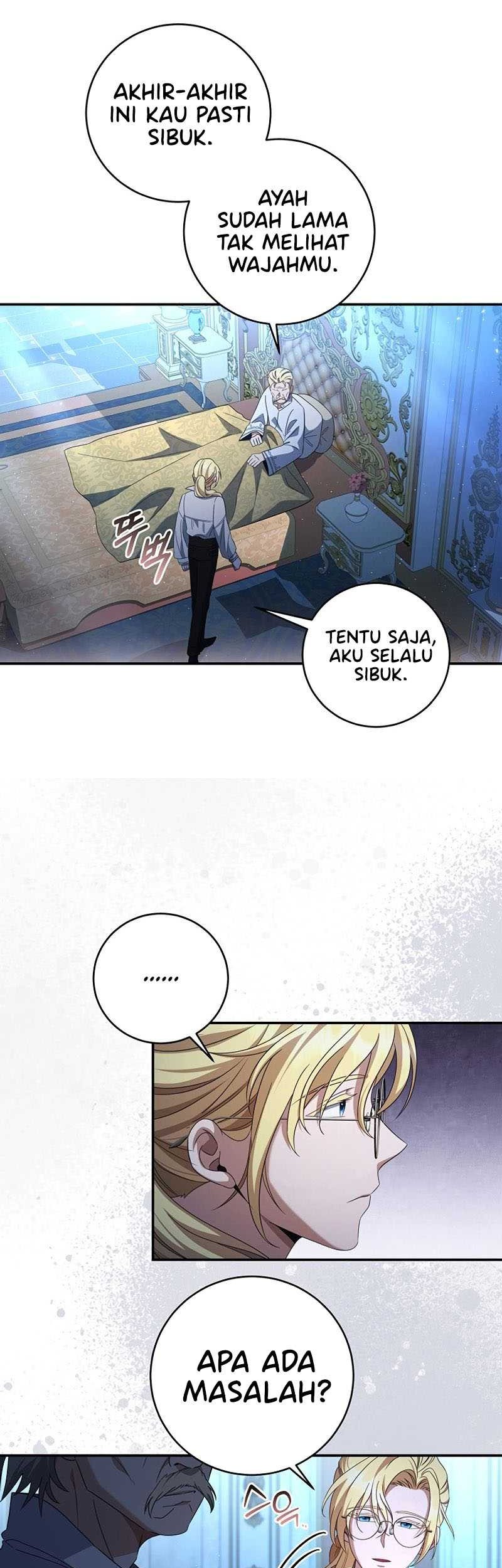 Halaman 130