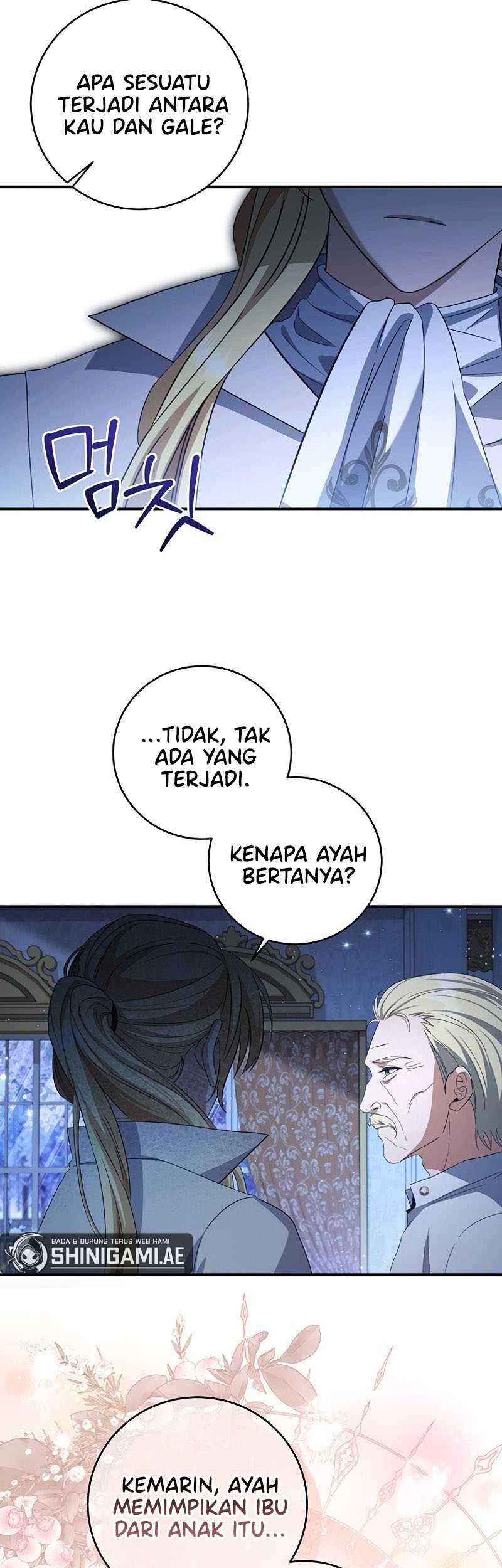 Halaman 132