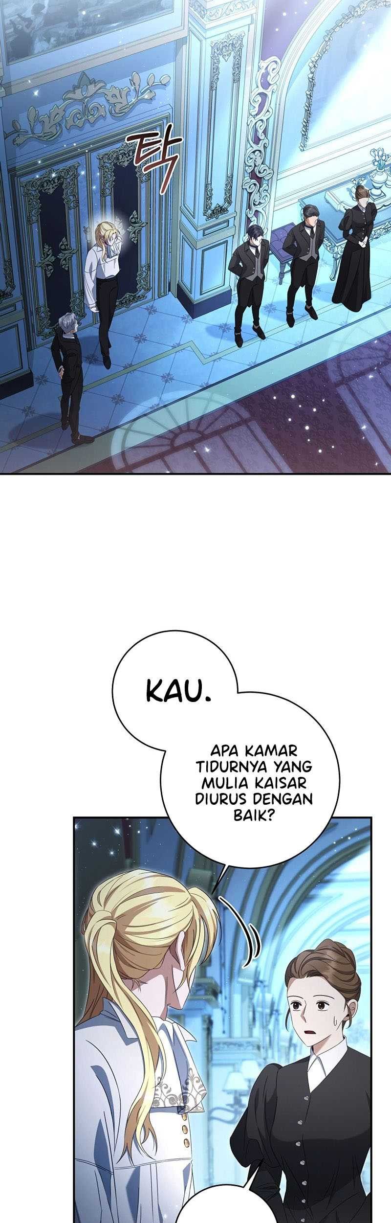 Halaman 136