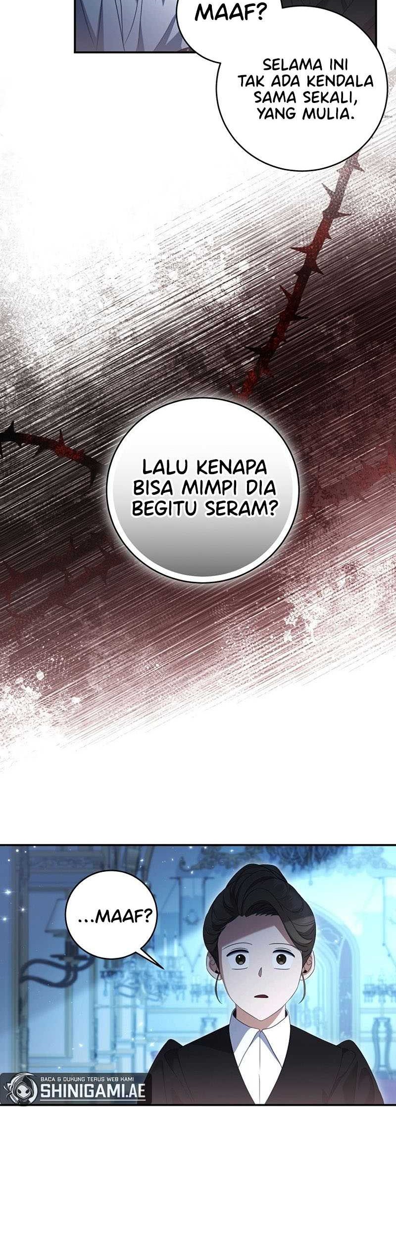 Halaman 137