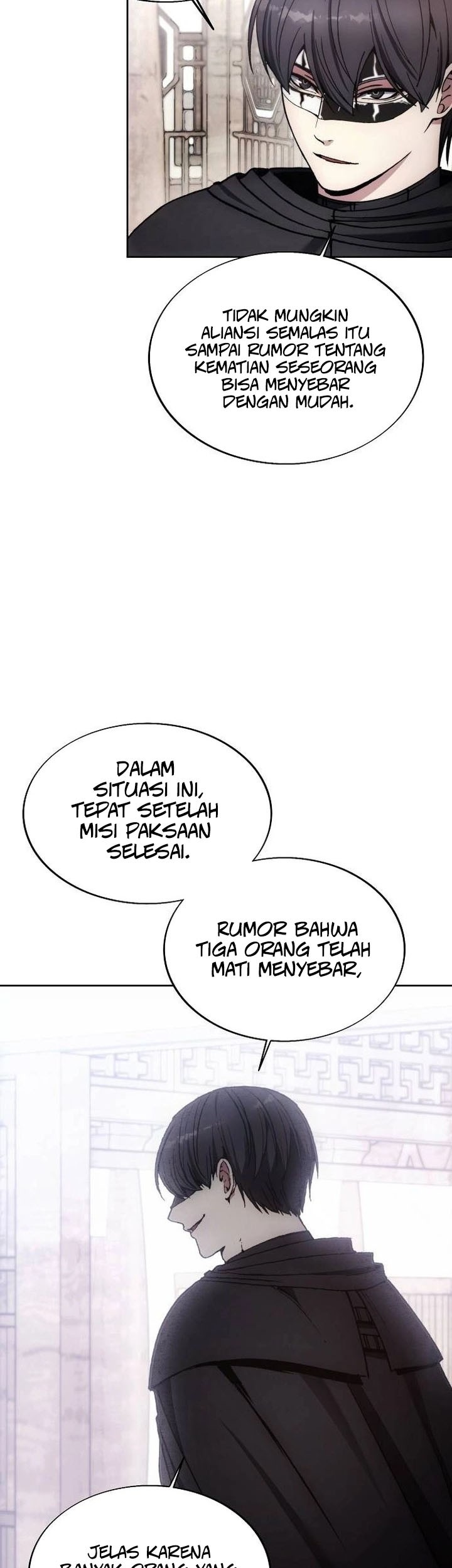 Halaman 316