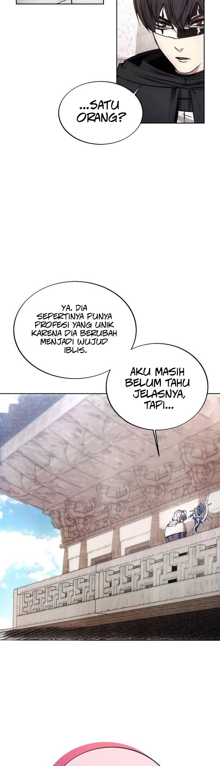 Halaman 320