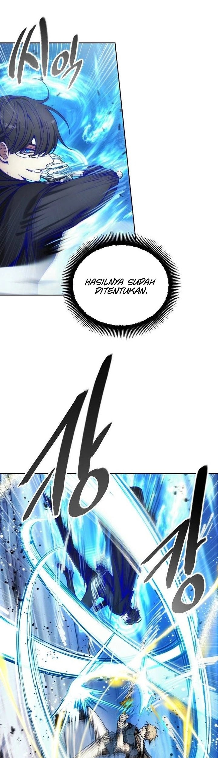 Halaman 283