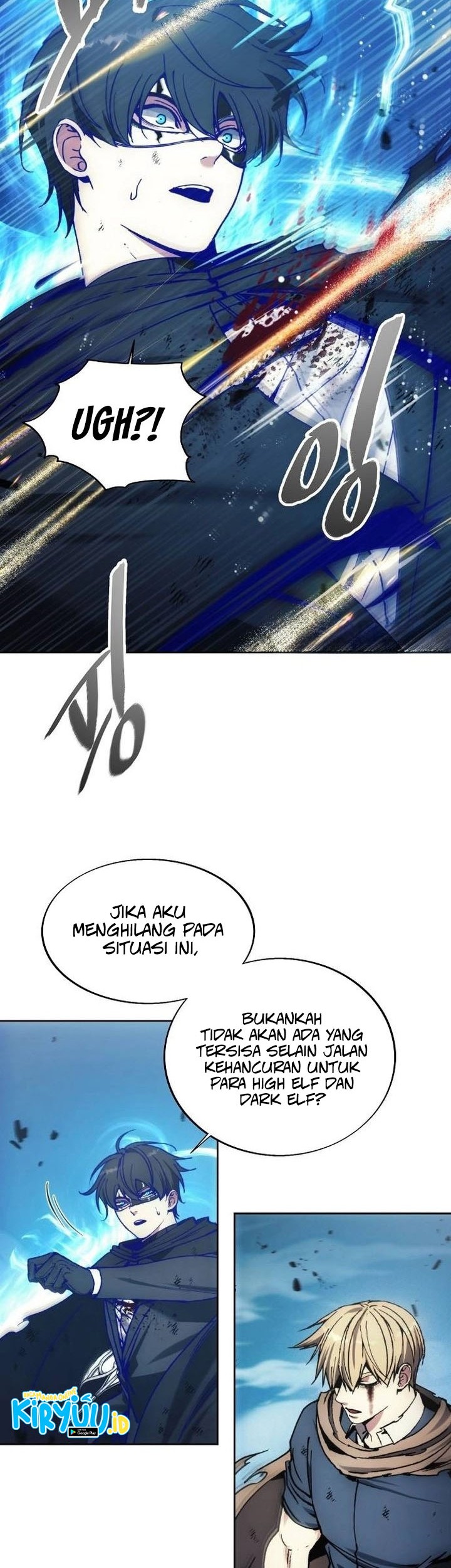 Halaman 289