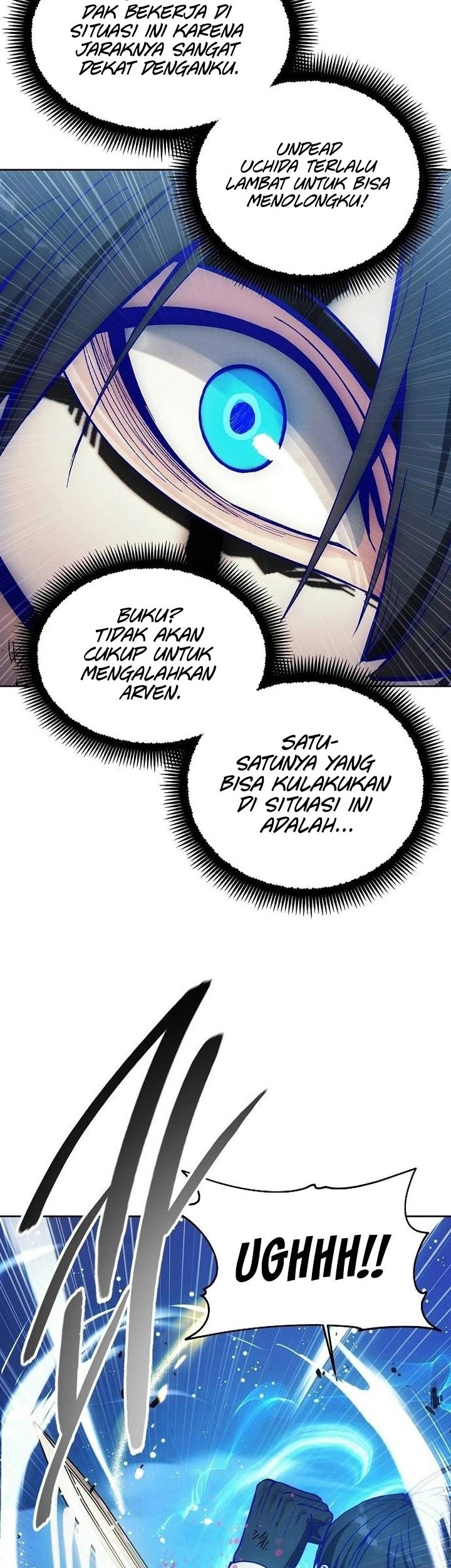 Halaman 293