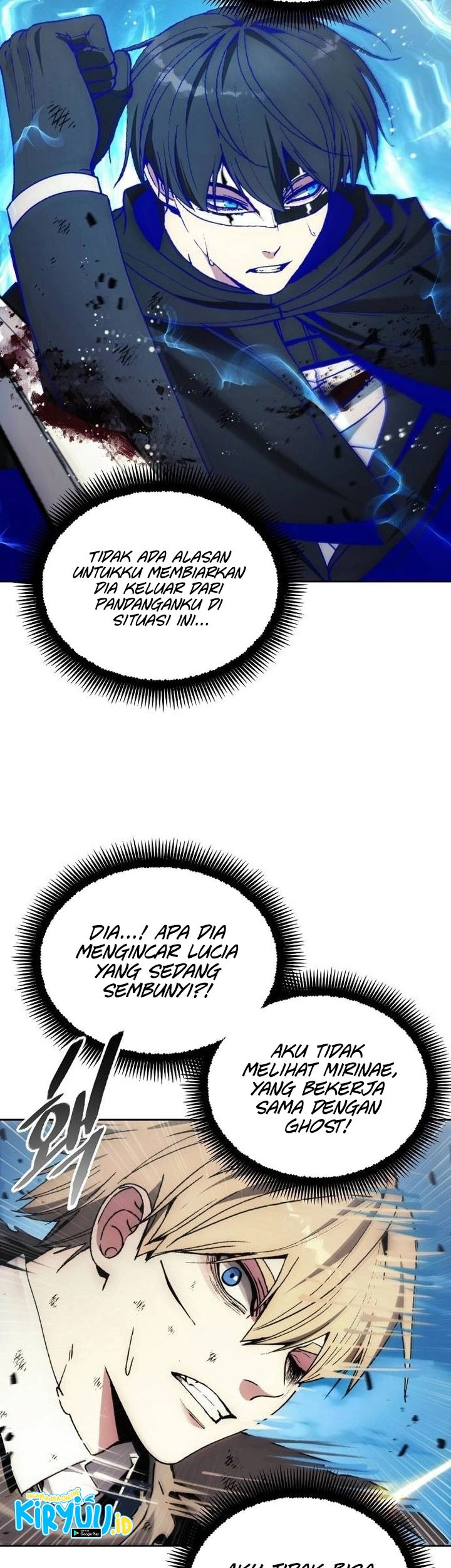 Halaman 296