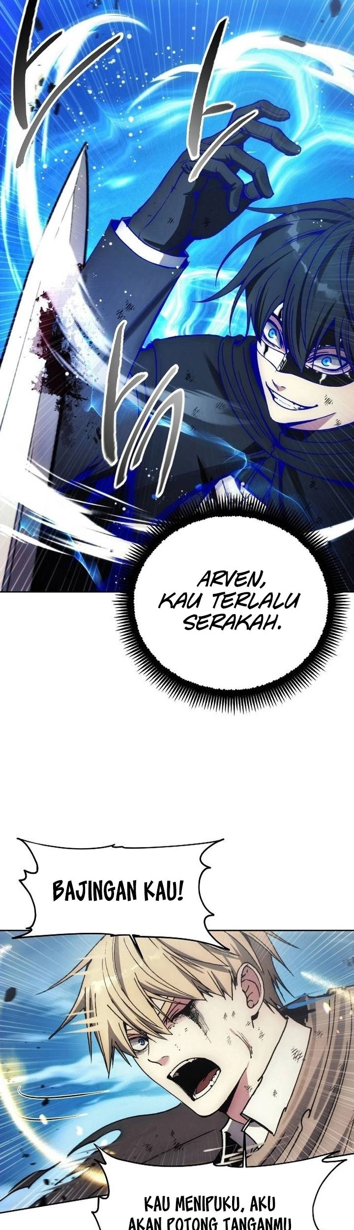 Halaman 298