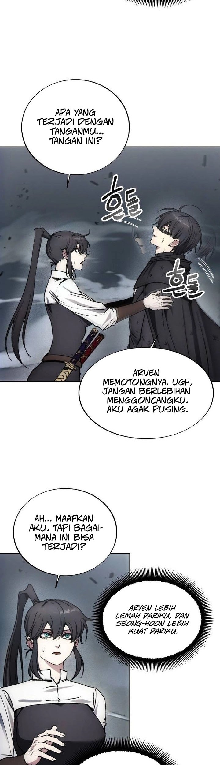 Halaman 303