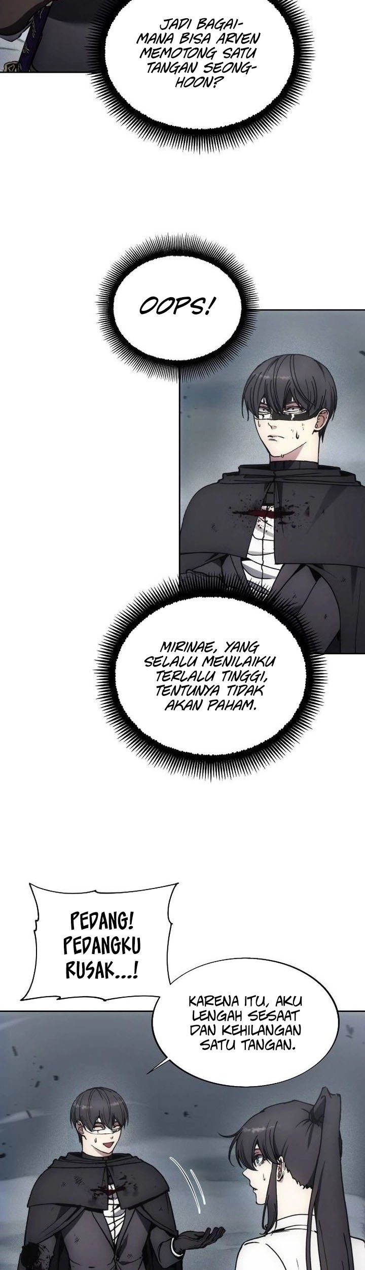 Halaman 304