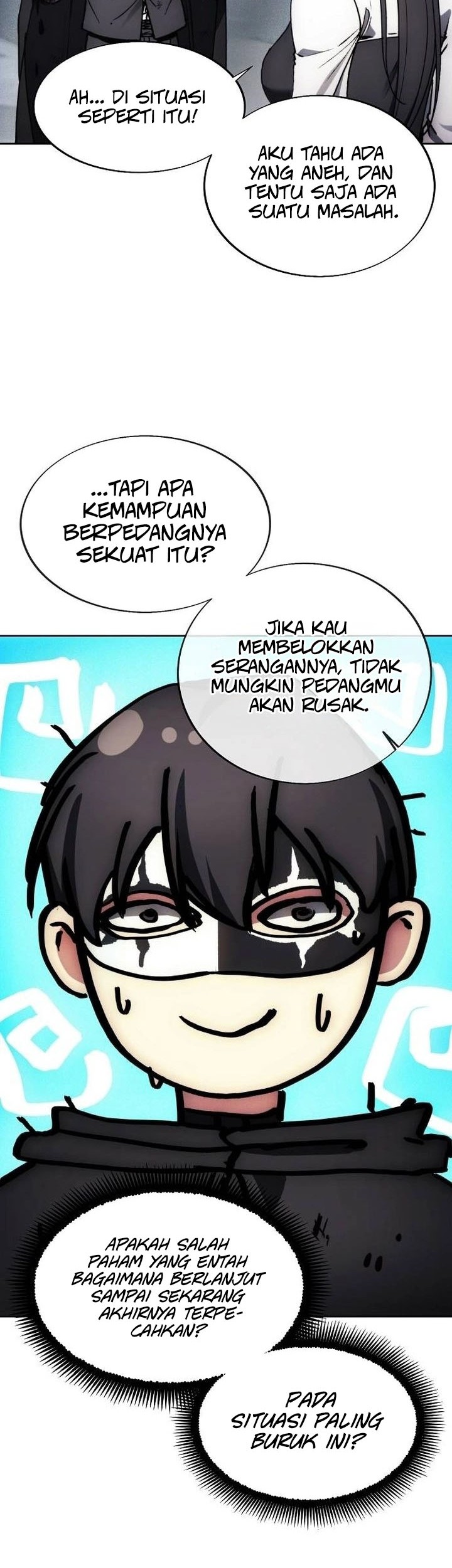 Halaman 305