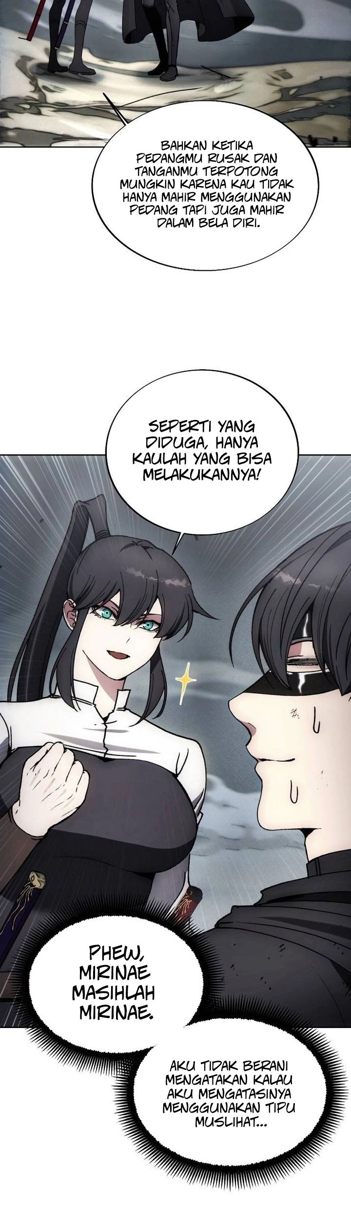 Halaman 307