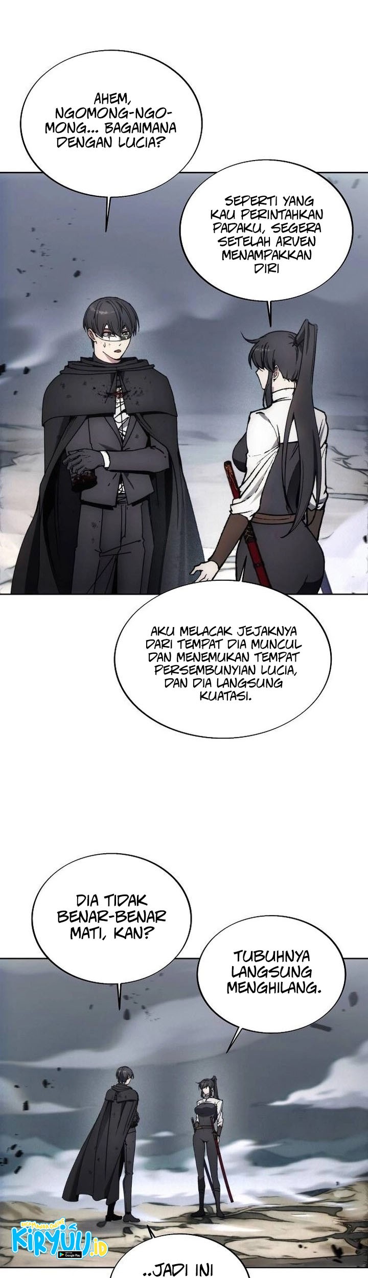 Halaman 308