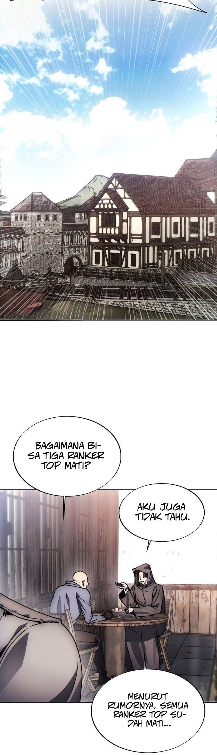 Halaman 312