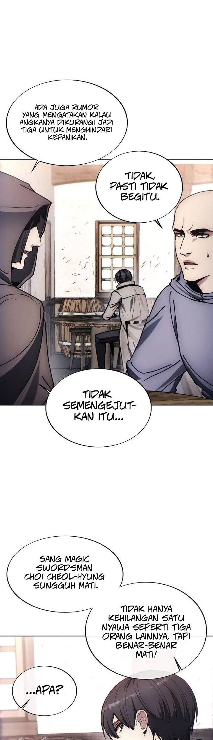 Halaman 313