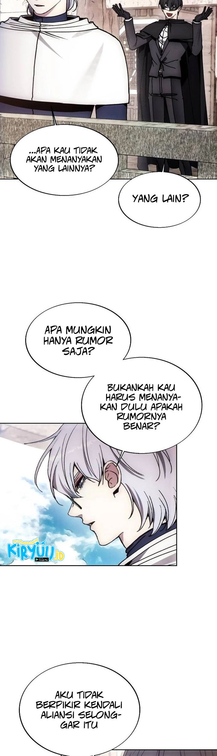Halaman 315