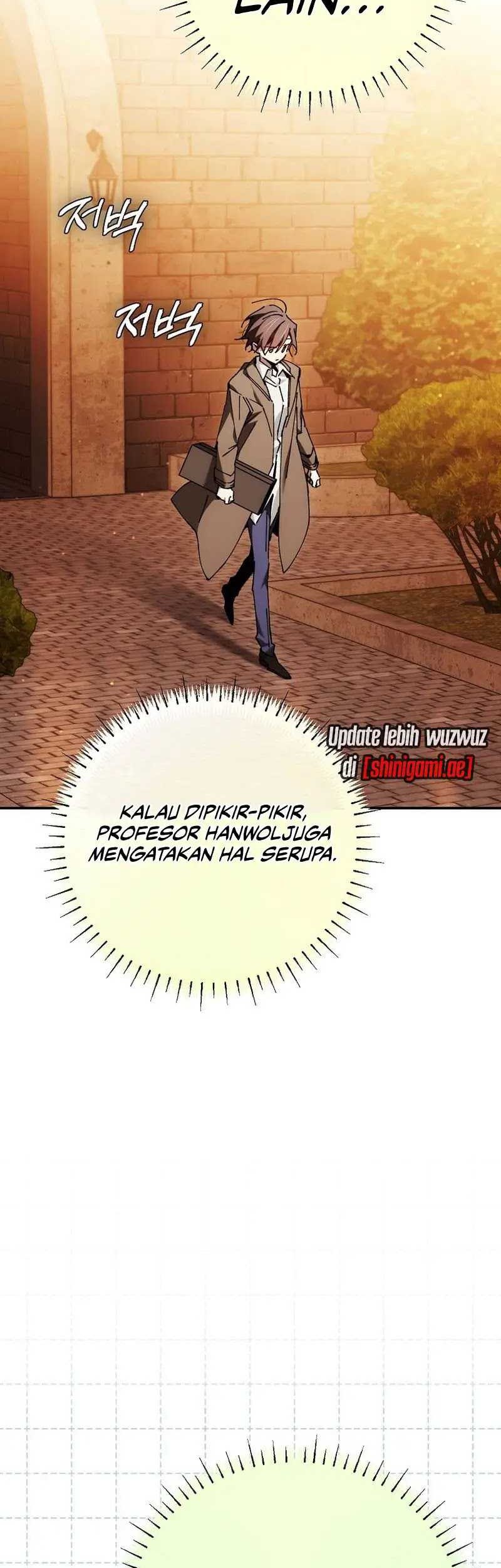 Halaman 382