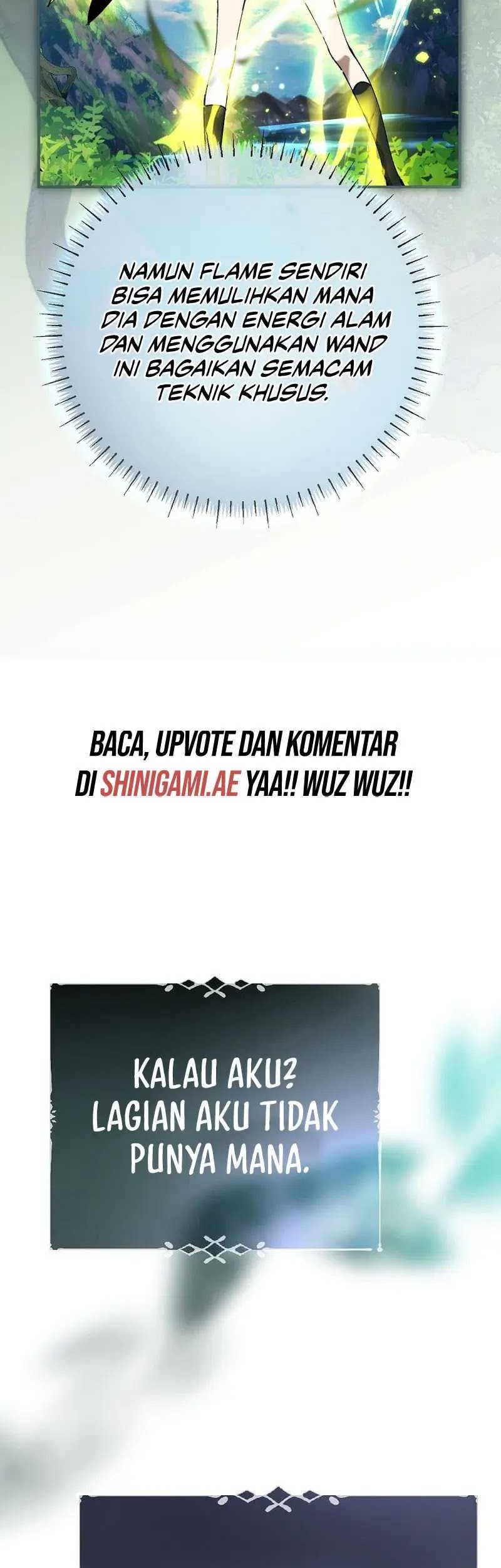 Halaman 393