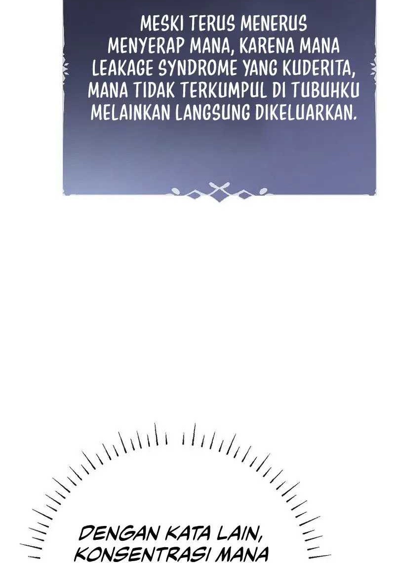 Halaman 394
