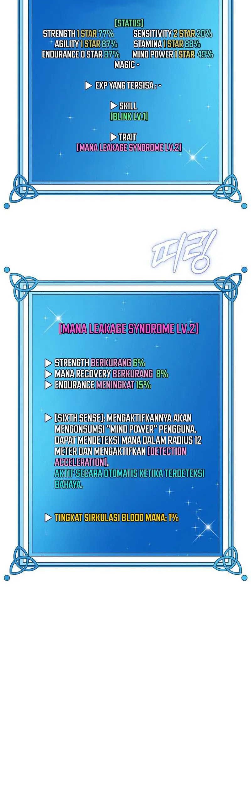 Halaman 396