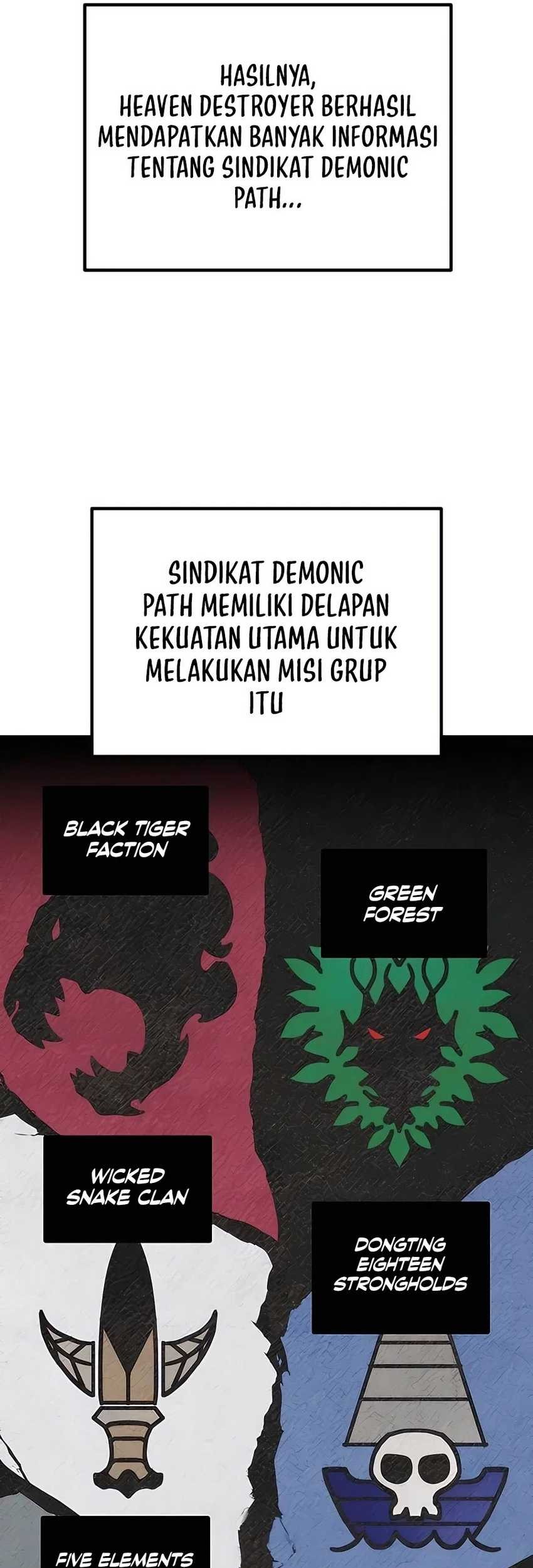 Halaman 115