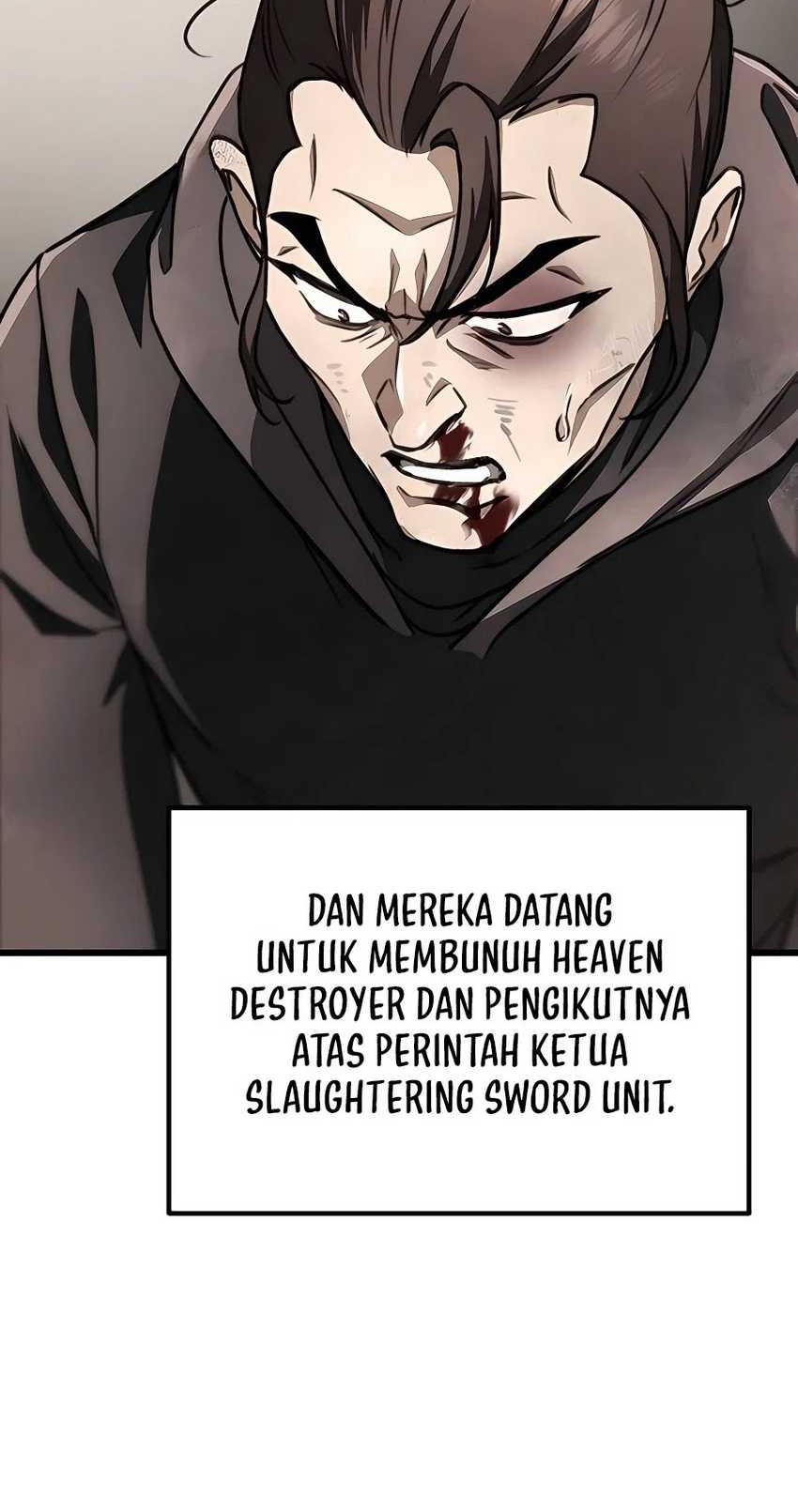Halaman 117