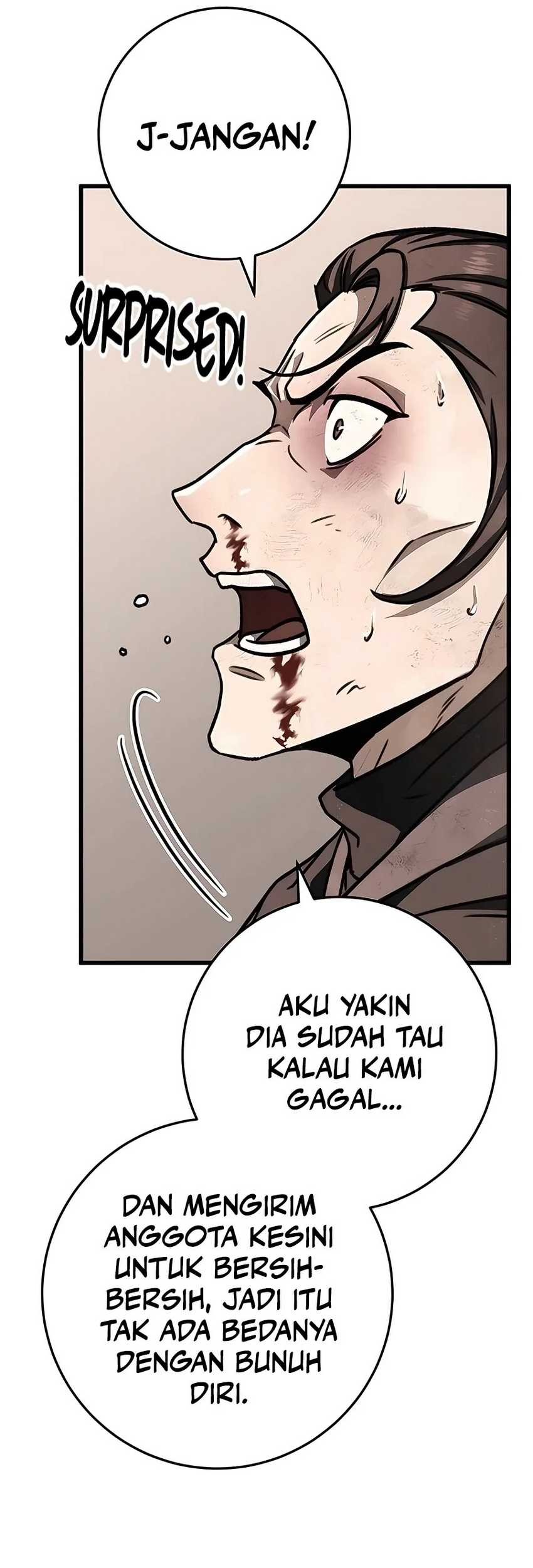 Halaman 121