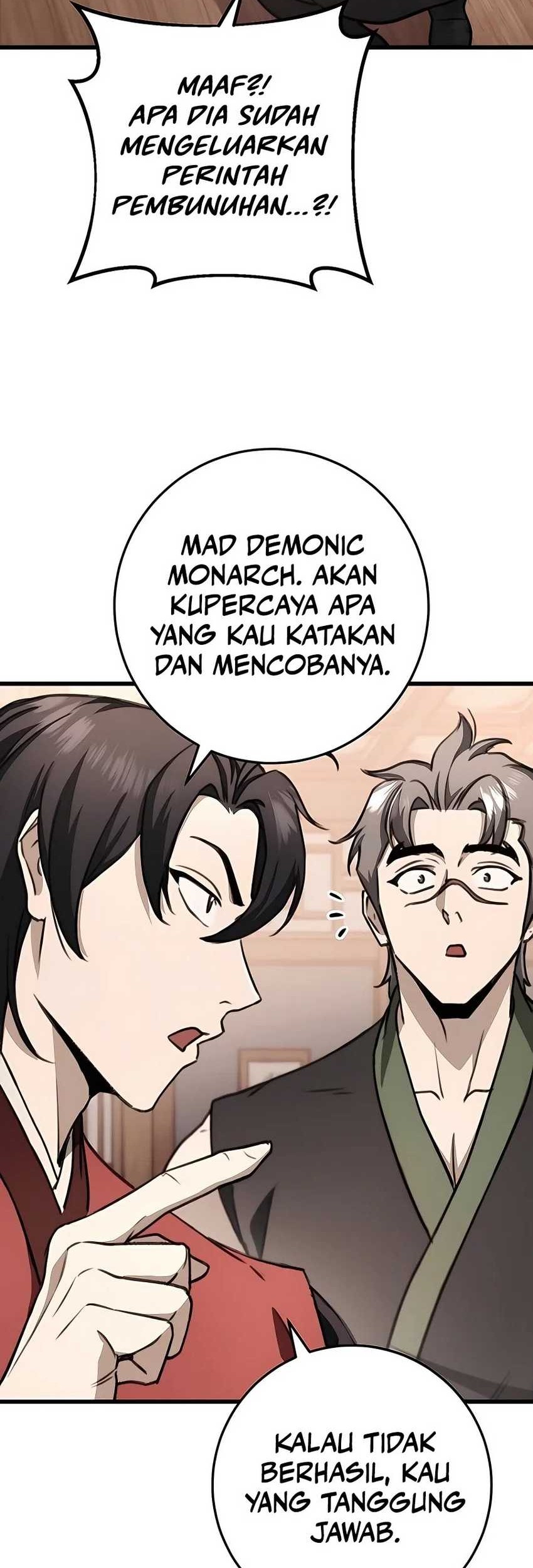 Halaman 124