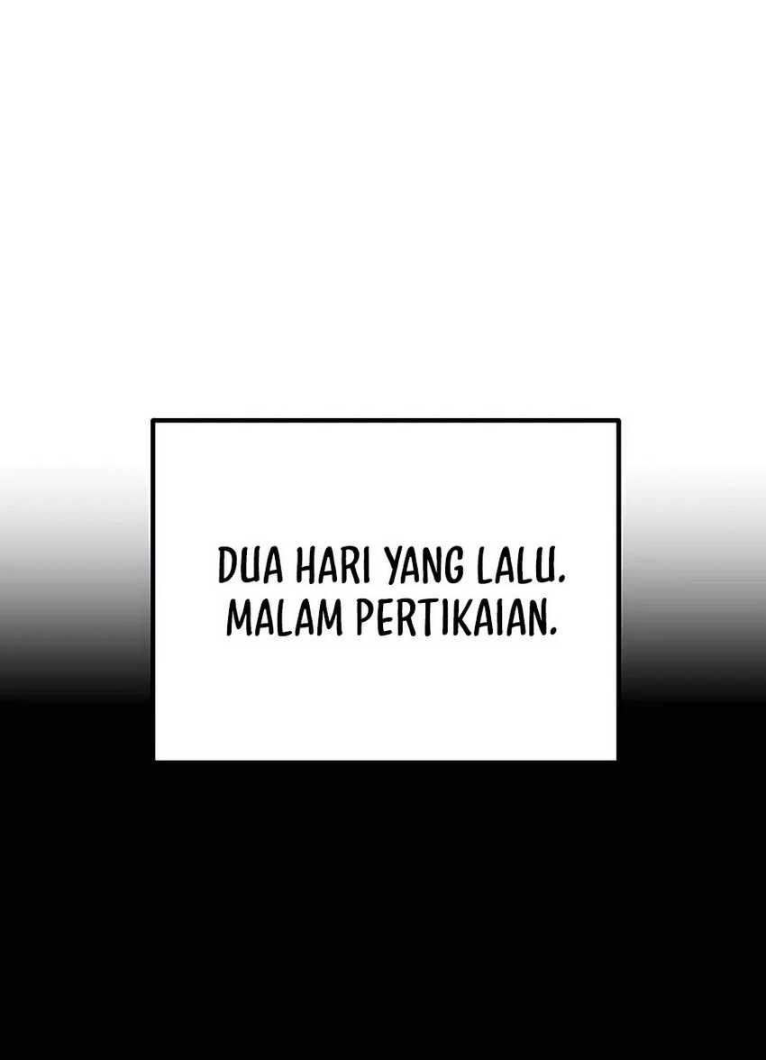 Halaman 128