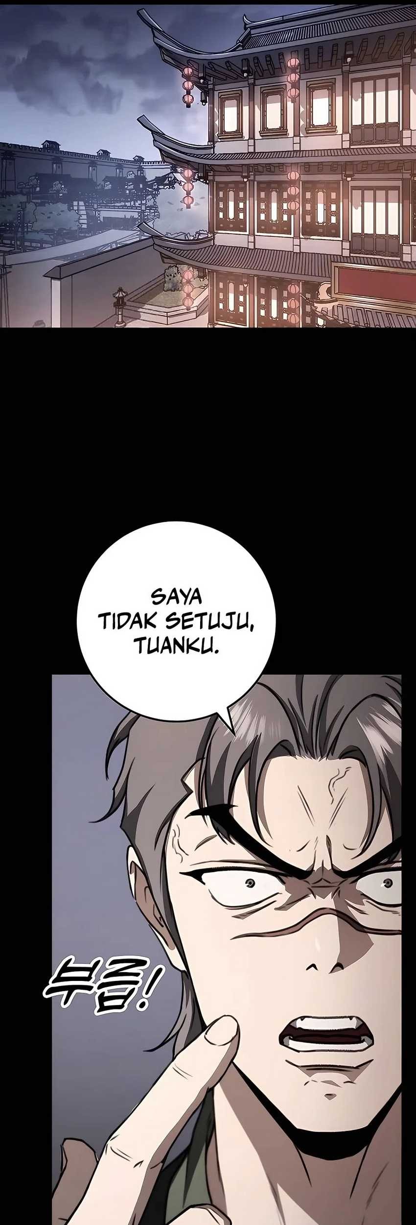 Halaman 129