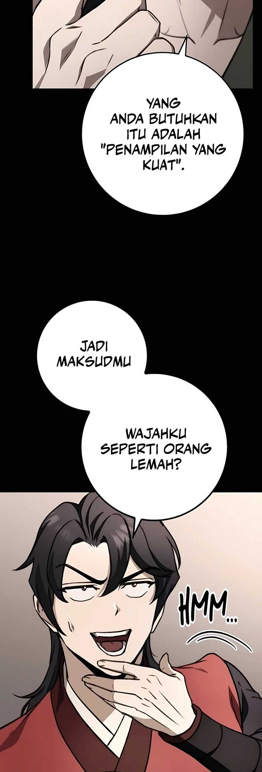Halaman 130