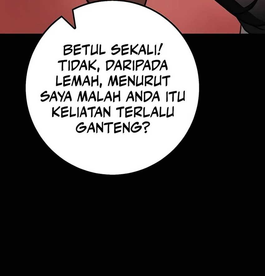 Halaman 131