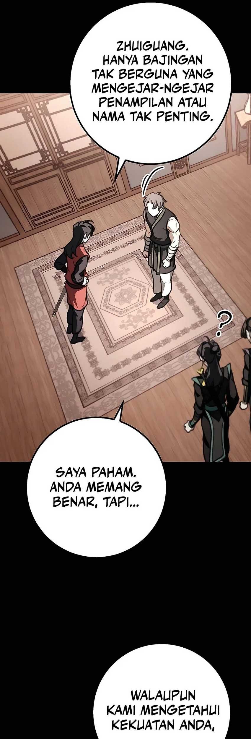 Halaman 132