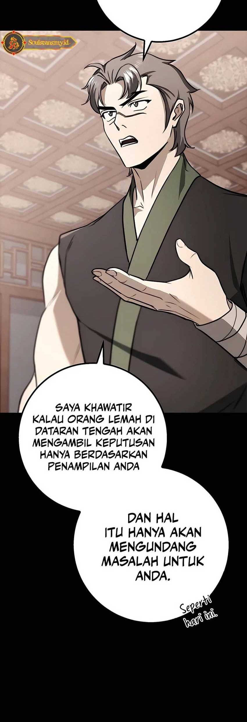 Halaman 133
