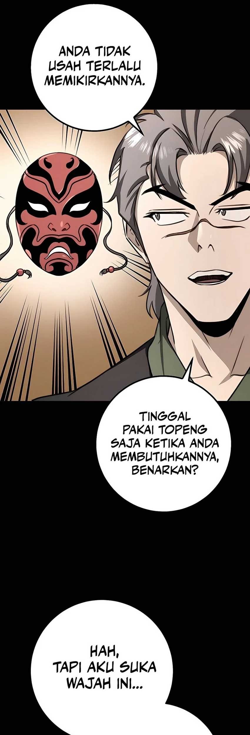 Halaman 134
