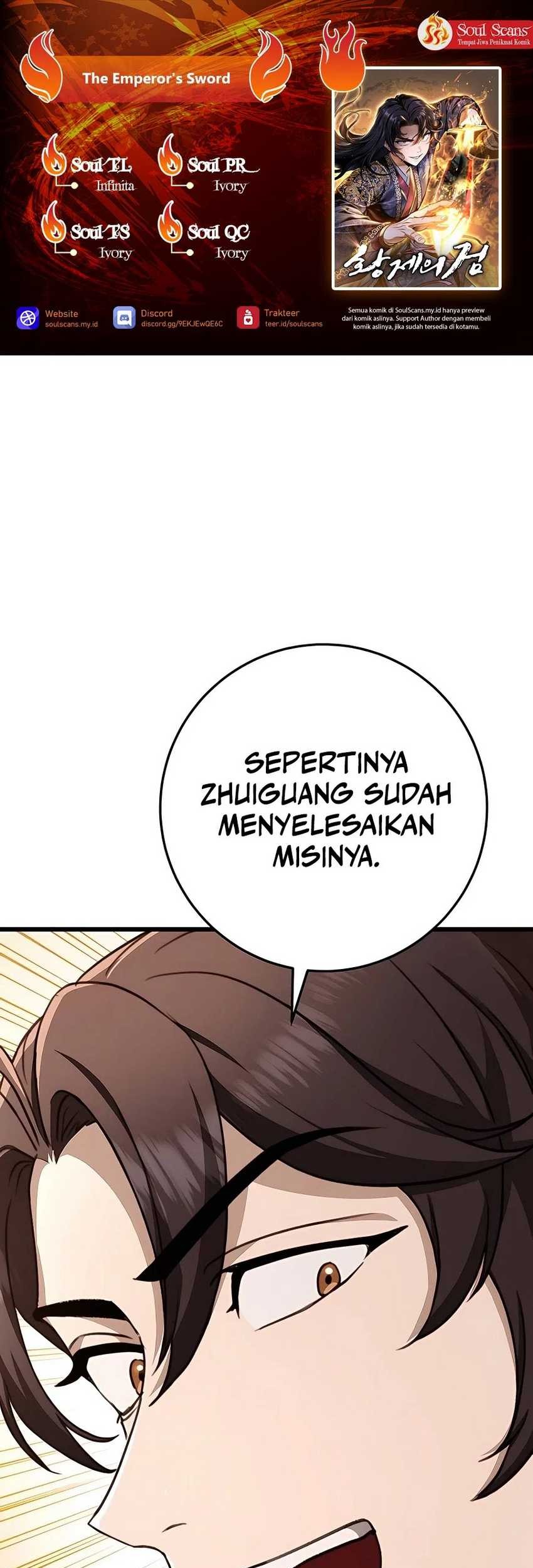Halaman 87