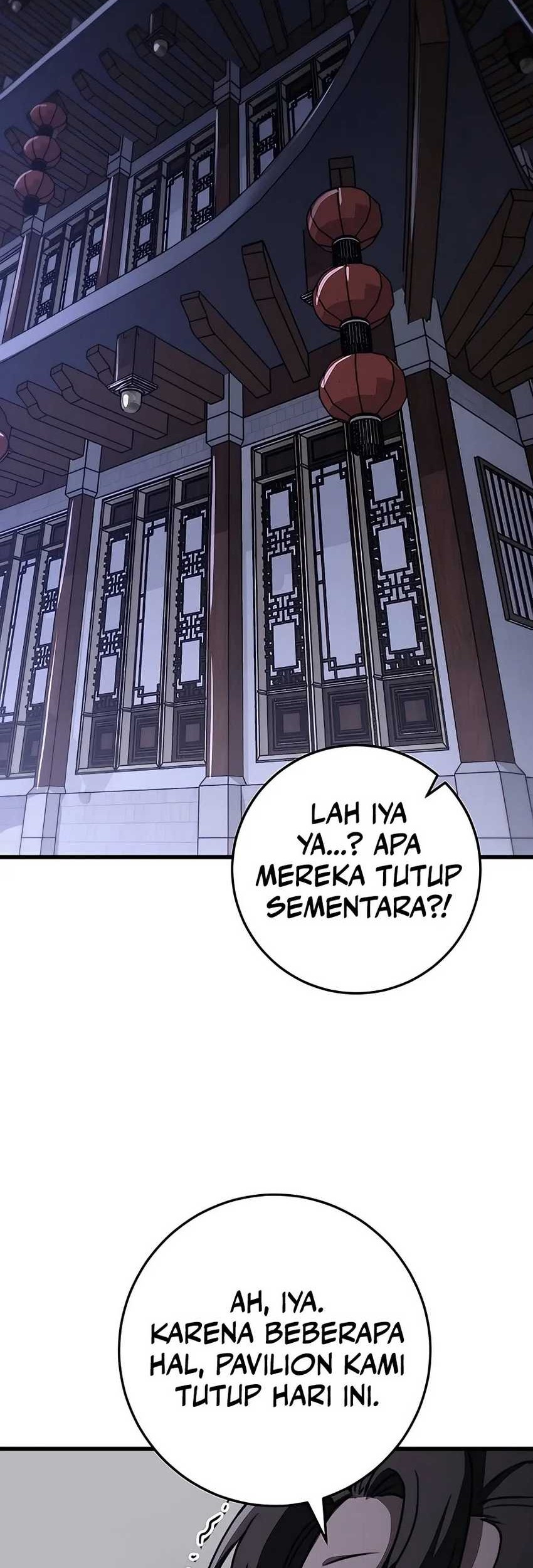 Halaman 143