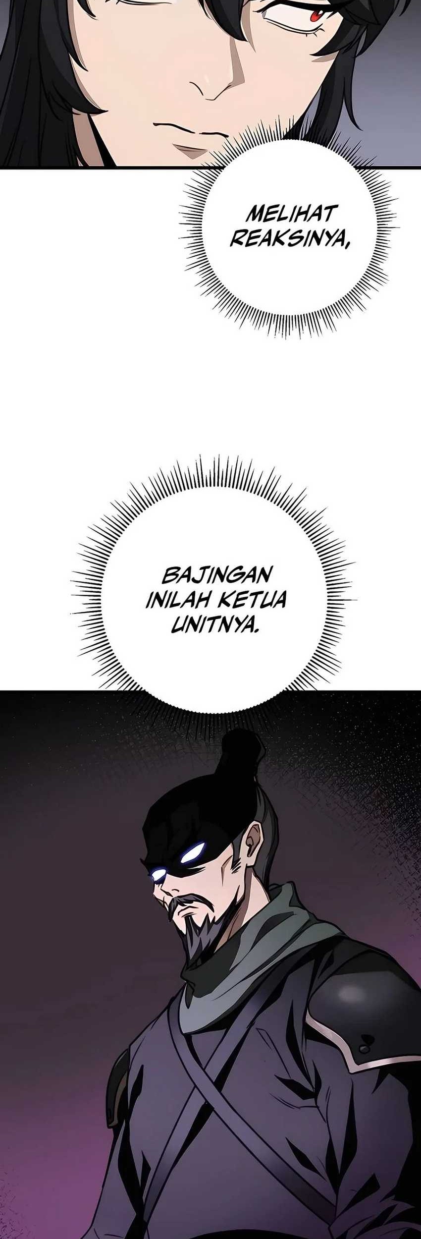 Halaman 155