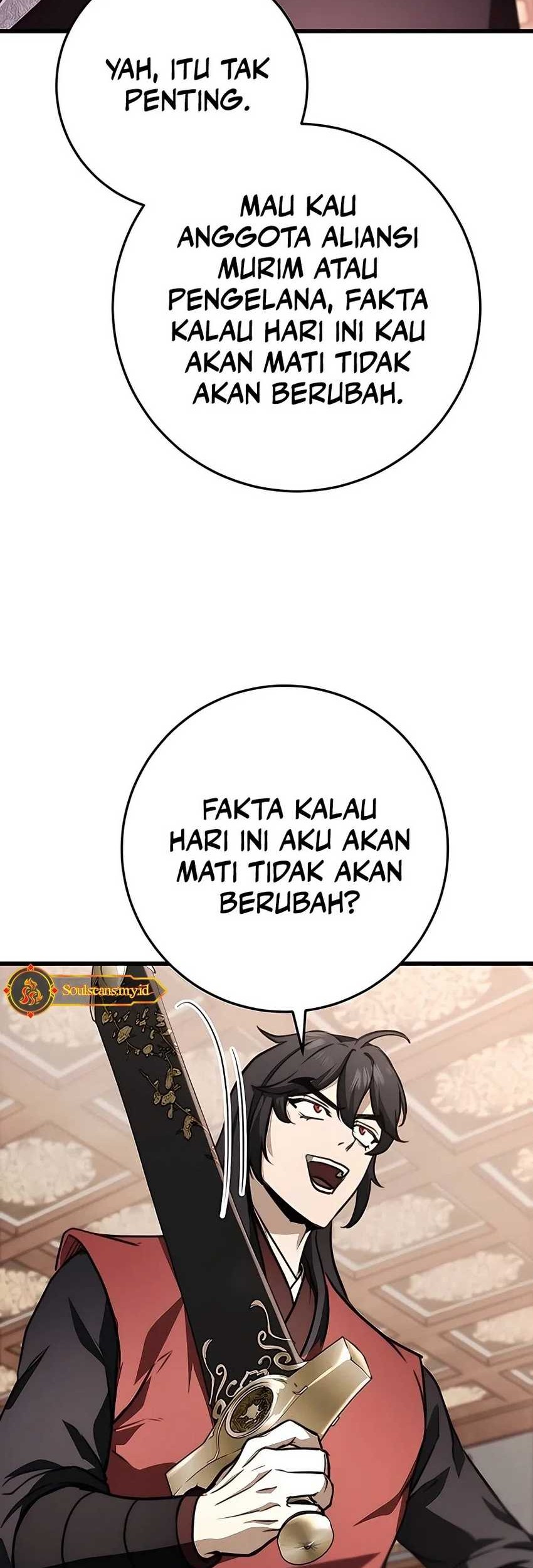 Halaman 164