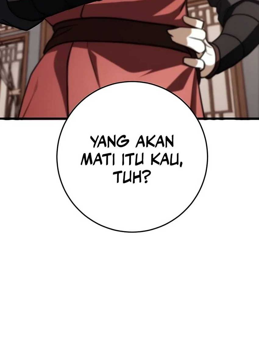 Halaman 165