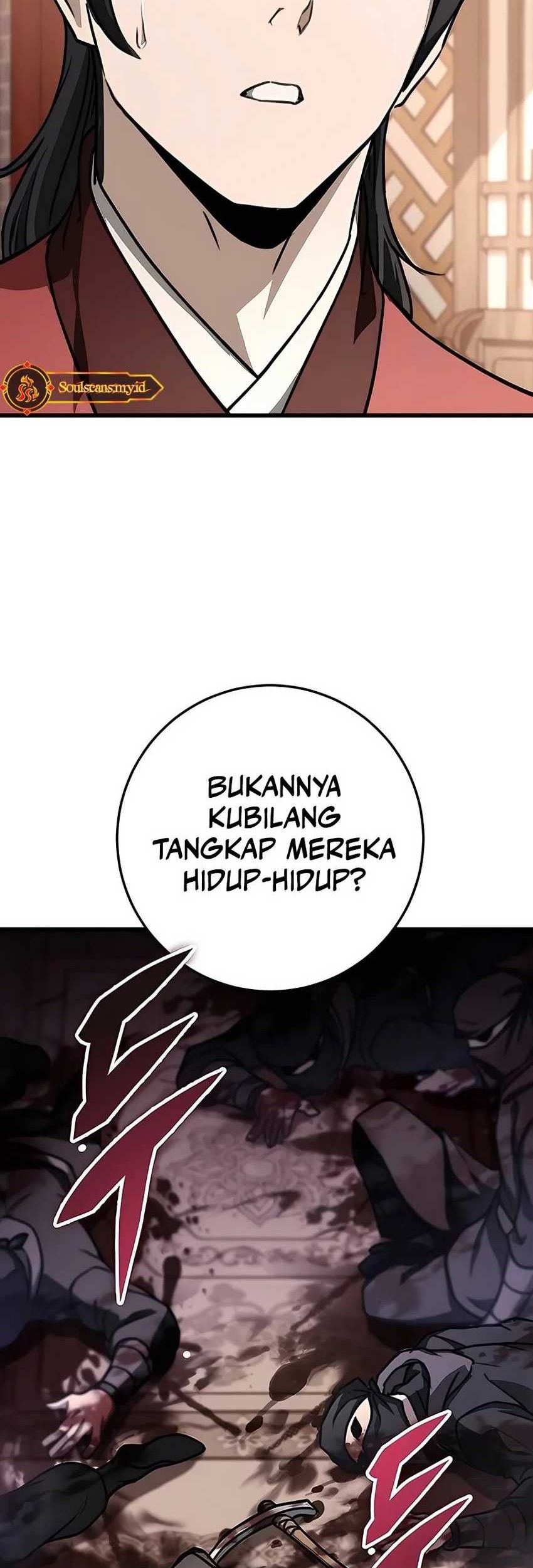 Halaman 91