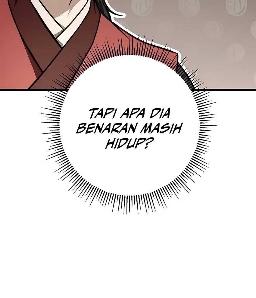 Halaman 95
