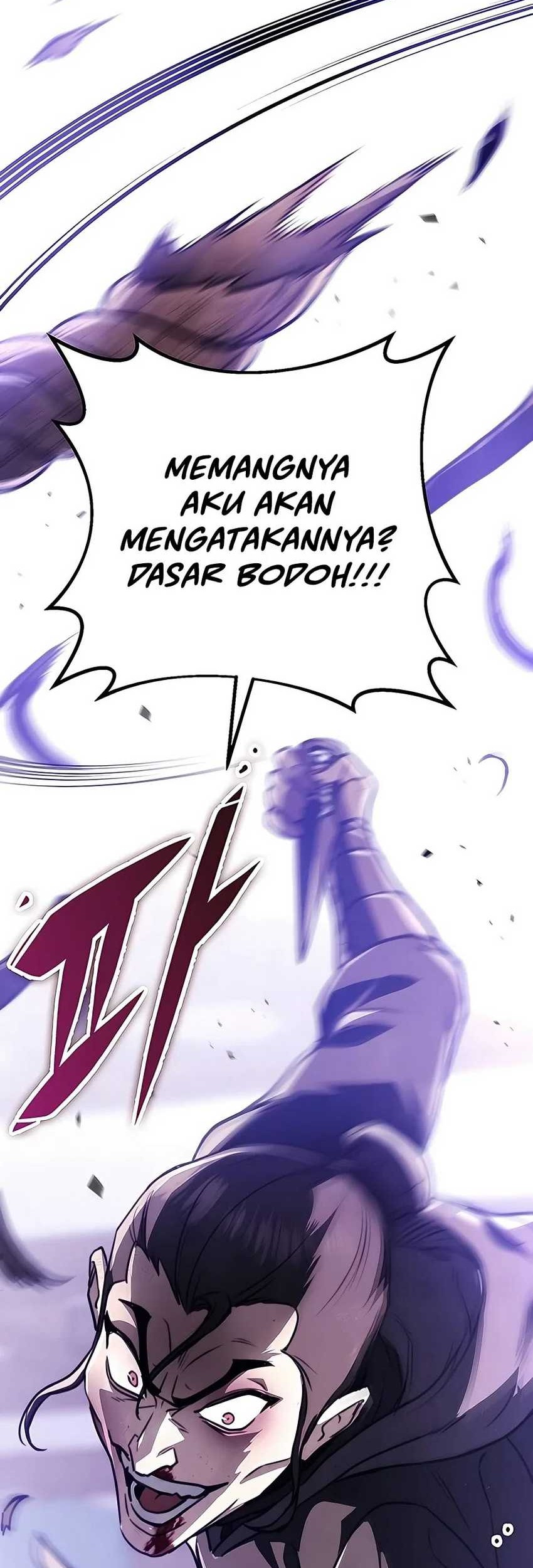 Halaman 99